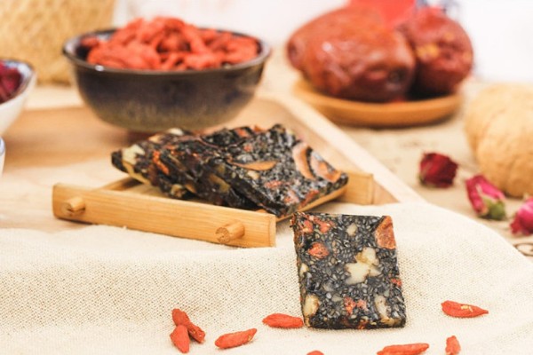 阿膠糕多少錢(qián)一盒 阿膠糕什么牌子比較正宗