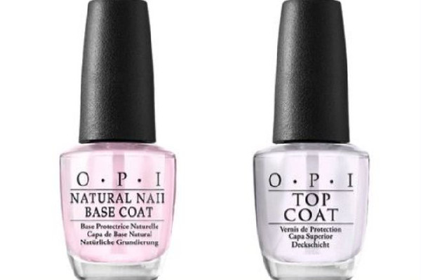 美甲營(yíng)養(yǎng)油可以涂在指甲上嗎 美甲營(yíng)養(yǎng)油涂完要擦掉嗎