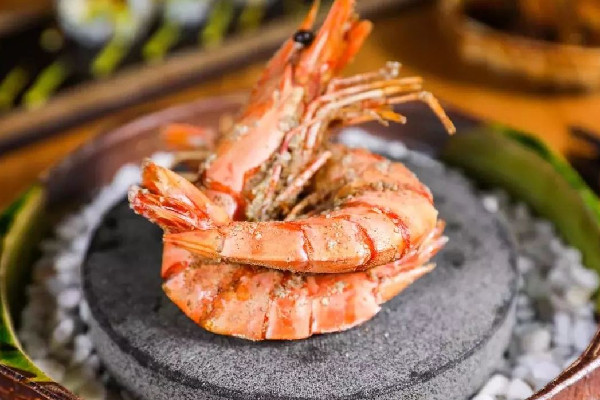 黑虎蝦有什么營養(yǎng)價(jià)值 黑虎蝦不和普通蝦有什么區(qū)別