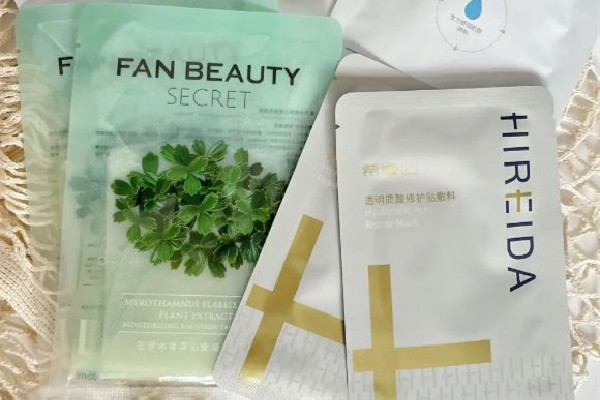 貼片面膜敷多久是最佳時間 貼片面膜敷完要用護(hù)膚品嗎