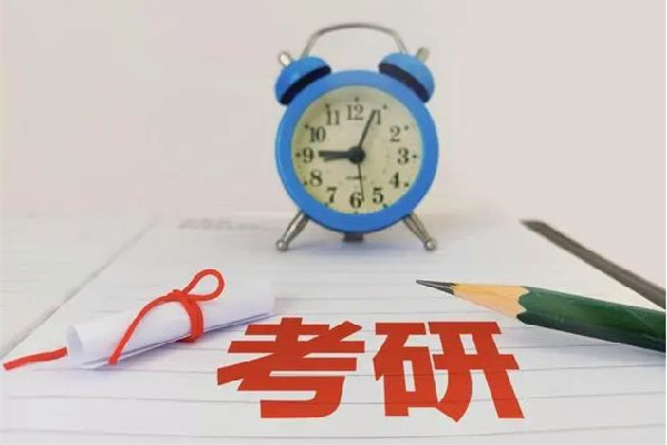高?；貞?yīng)考生因航班延誤錯(cuò)過復(fù)試 考研復(fù)試需要準(zhǔn)備什么
