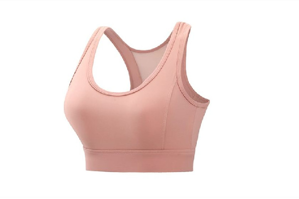 運(yùn)動內(nèi)衣買哪種好 運(yùn)動內(nèi)衣有幾種類型