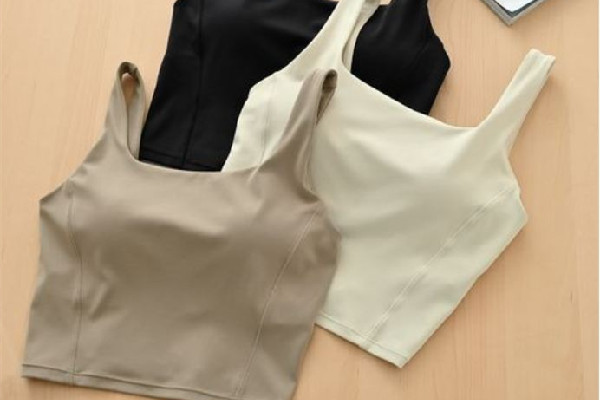 運(yùn)動內(nèi)衣買哪種好 運(yùn)動內(nèi)衣有幾種類型