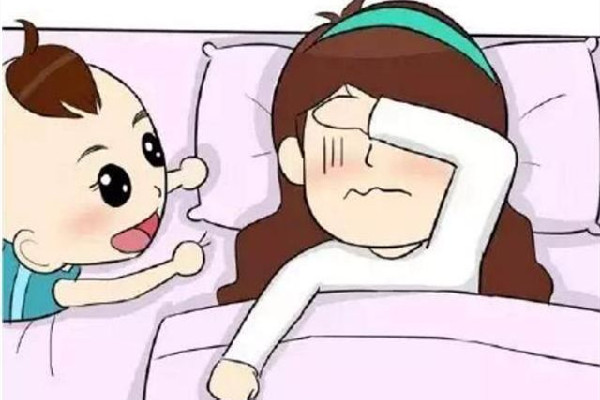 經(jīng)濟學(xué)家:年輕人不生小孩是不對的 生小孩大概要準(zhǔn)備多少錢