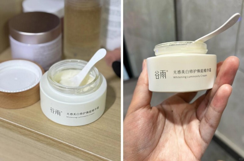 美白淡斑效果好的護膚品！解鎖肌膚煥白的護膚好物
