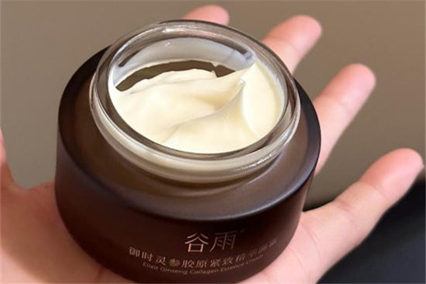 抗老卷王駕到！第一款比 A 醇更溫和，效果更優(yōu)秀