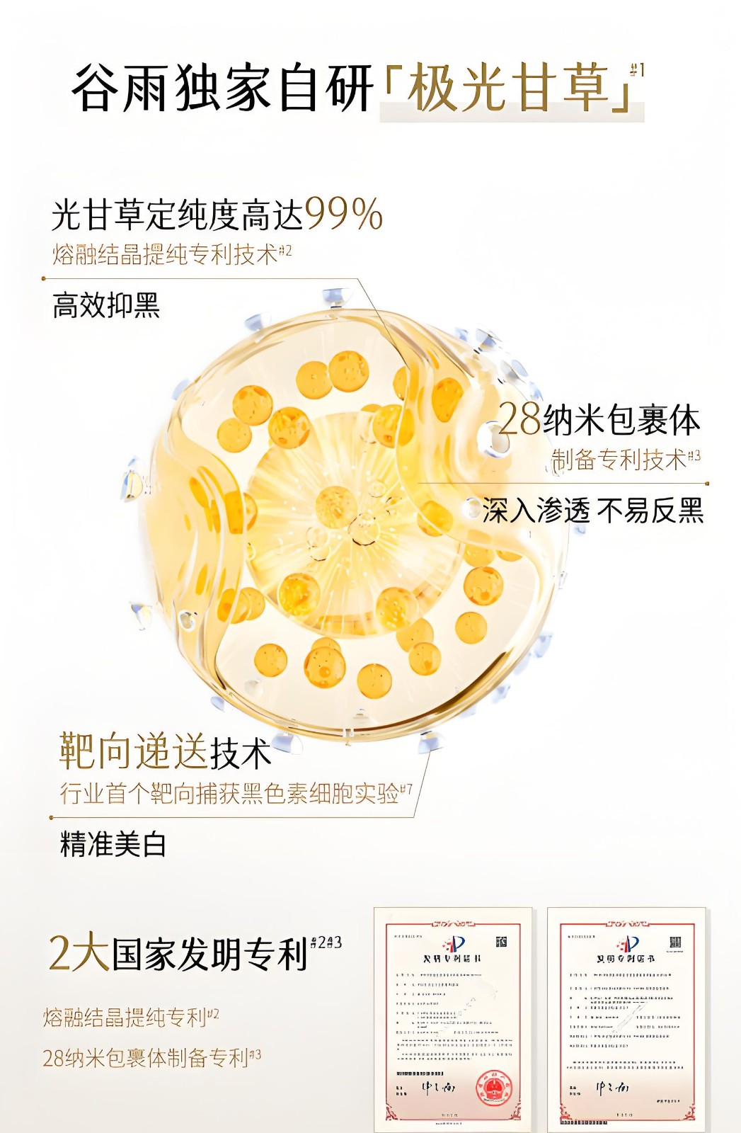 旅游曬黑、熬夜暗沉怎么美白提亮？看這篇就夠了！